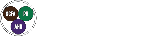 Feral Tissue Protocols